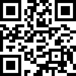 QR Code for this product variant