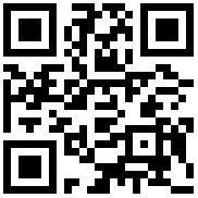 QR Code for this product variant