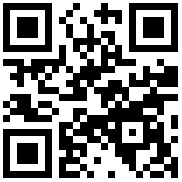 QR Code for this product variant