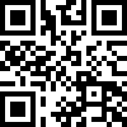 QR Code for the African Oils Extra Virgin Cape Fynbos Olive Oil, 250ml