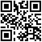 QR Code for this product variant