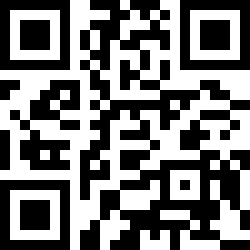 QR Code for this product variant