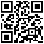 QR Code for the African Oils Extra Virgin Curry Olive Oil, 250ml