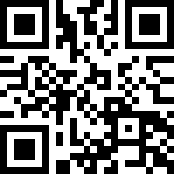 QR Code for the African Oils Extra Virgin Olive Oil - 1L