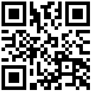QR Code for this product variant