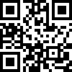 QR Code for the African Oils Extra Virgin Olive Oil - 250ml