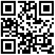 QR Code for this product variant