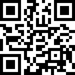 QR Code for the African Oils Extra Virgin Olive Oil - 