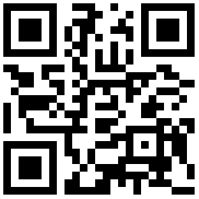 QR Code for the African Oils Extra Virgin Olive Oil - 500ml