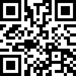 QR Code for the African Oils Extra Virgin Olive Oil with Roasted Tuscan Garlic, 250ml