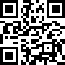 QR Code for this product variant