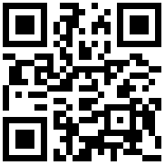 QR Code for this product variant