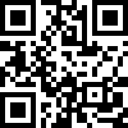 QR Code for this product variant