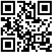 QR Code for the African Oils Extra Virgin Pizza Olive Oil, 250ml
