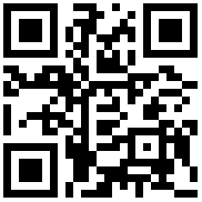 QR Code for this product variant