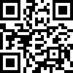 QR Code for the African Oils Smoked Extra Virgin Olive Oil with Wild Garlic & Rosemary, 250ml