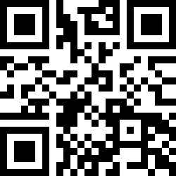 QR Code for the African Oils Vinegar Hills Basil Balsamic Vinegar, 250ml