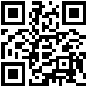 QR Code for the African Oils Vinegar Hills Raspberry Balsamic Vinegar, 250ml