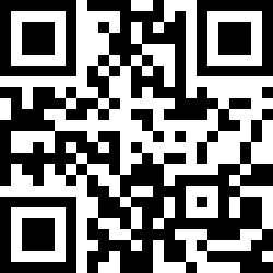 QR Code for this product variant