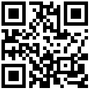 QR Code for this product variant