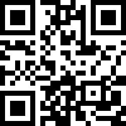 QR Code for this product variant