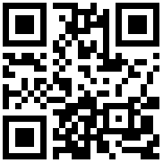 QR Code for this product variant