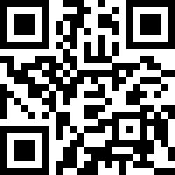 QR Code for the Eva Solo Nordic Kitchen Bamboo Bread Basket