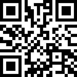 QR Code for the Eva Solo Nordic Kitchen Bamboo Rectangular Serving Tray