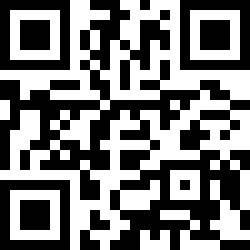 QR Code for this product variant