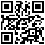 QR Code for this product variant