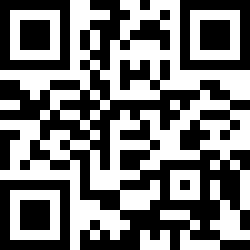 QR Code for the Taurus Rechargeable Lint Remover