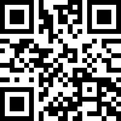 QR Code for the Ordo Sonic Kids Brush Heads for Squishmallows Rutabaga Battery Toothbrush, Pack of 2
