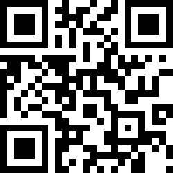 QR Code for the Ordo Sonic Kids Brush Heads for Squishmallows Samir Battery Toothbrush, Pack of 2
