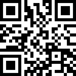QR Code for this product variant