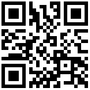 QR Code for this product variant