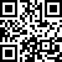 QR Code for this product variant
