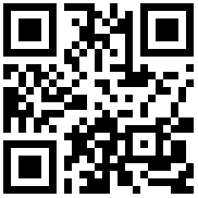 QR Code for this product variant