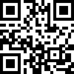 QR Code for this product variant