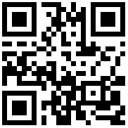 QR Code for this product variant