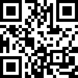 QR Code for this product variant