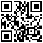 QR Code for the Ordo Sonic Lite Squishmallows Cam & Squad Electric Toothbrush