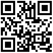 QR Code for this product variant