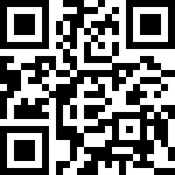 QR Code for this product variant