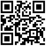 QR Code for this product variant