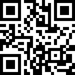 QR Code for the Lumilia Lux 2-in-1 IPL Laser Hair Removal & Skin Rejuvenation Handset - White Pearl