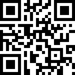 QR Code for this product variant