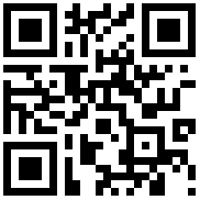 QR Code for this product variant