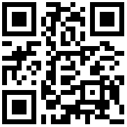 QR Code for this product variant