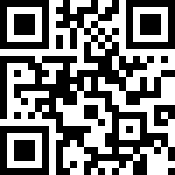 QR Code for this product variant