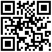 QR Code for this product variant
